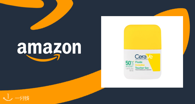 CeraVe