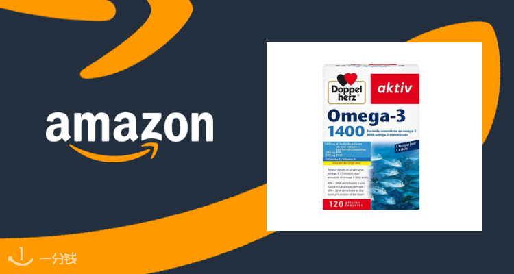 亚马逊 Amazon 折扣 优惠