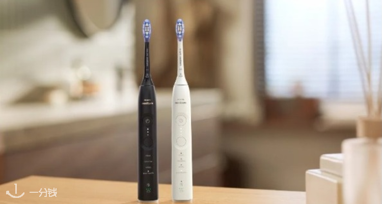 Philips,低至6折