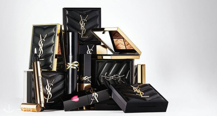 YSL Beaute,全场7折