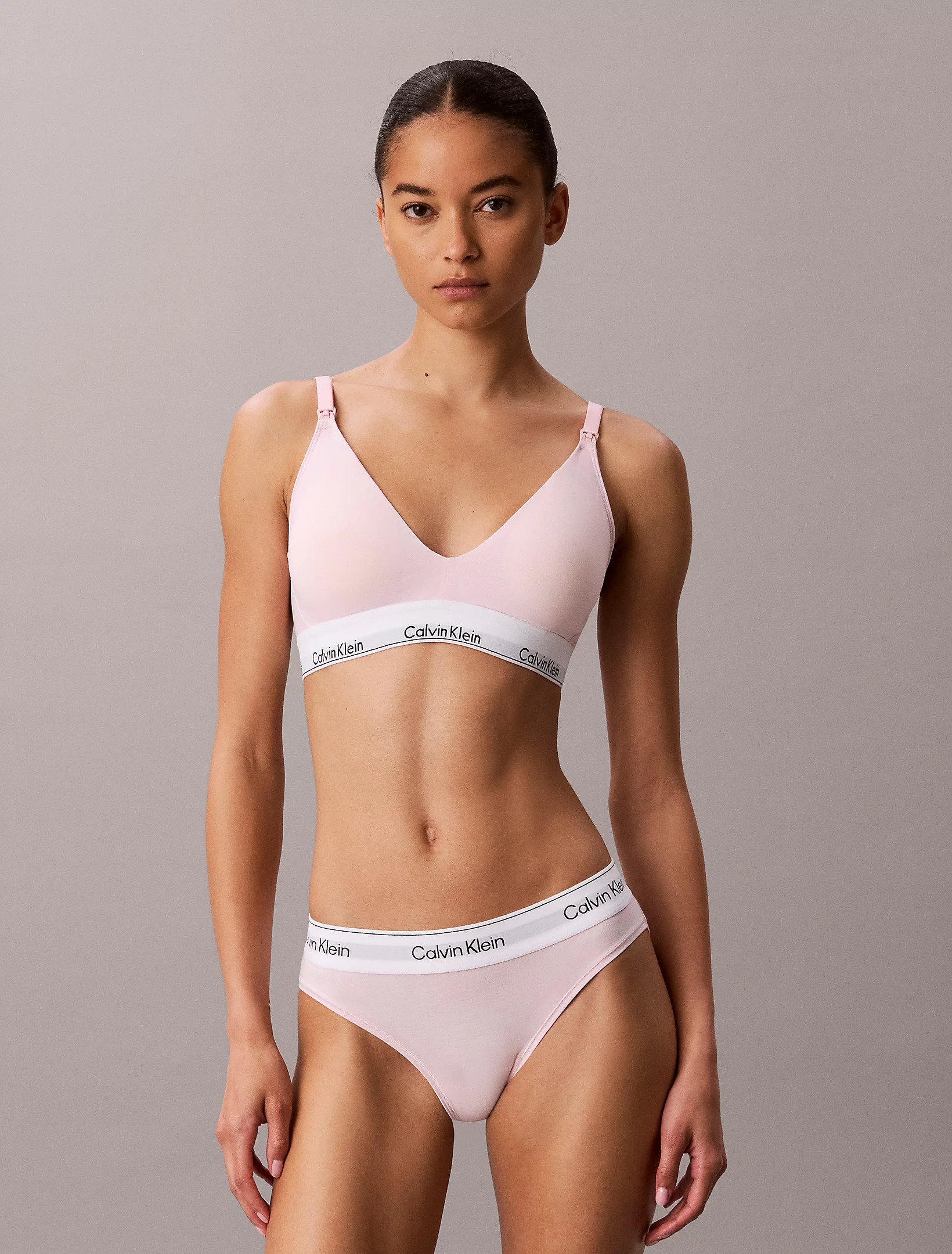 Calvin Klein,全场5折