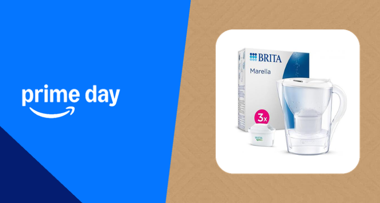BRITA