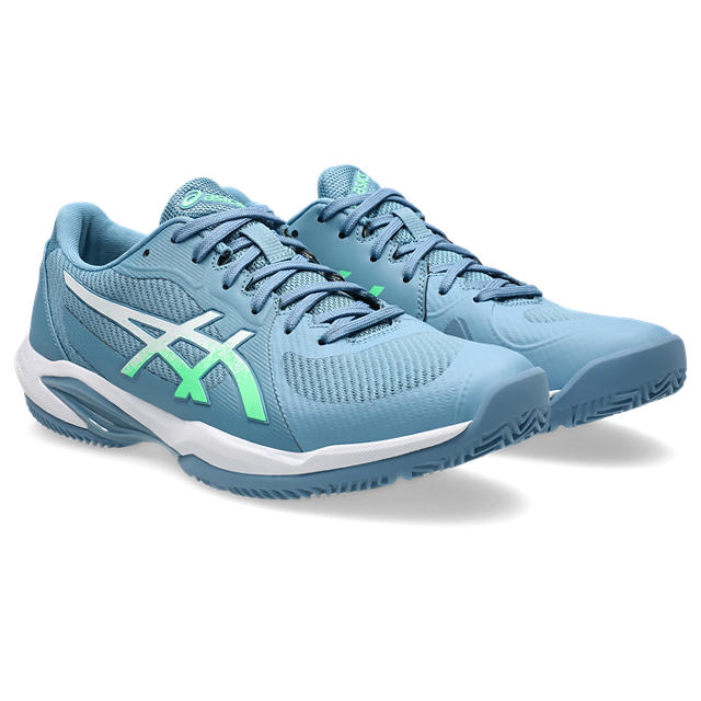 Asics,低至7折