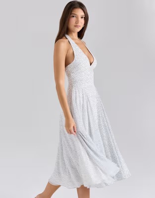 ASOS,全场2折