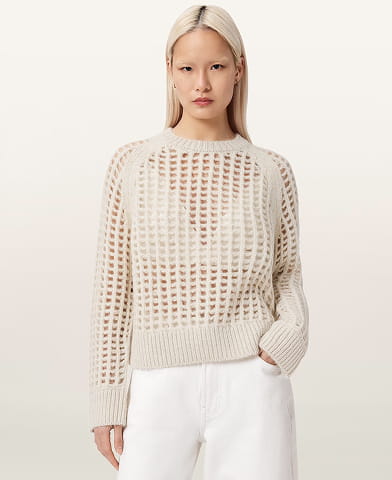 AllSaints,全场3折