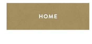 Anthropologie,低至4.2折