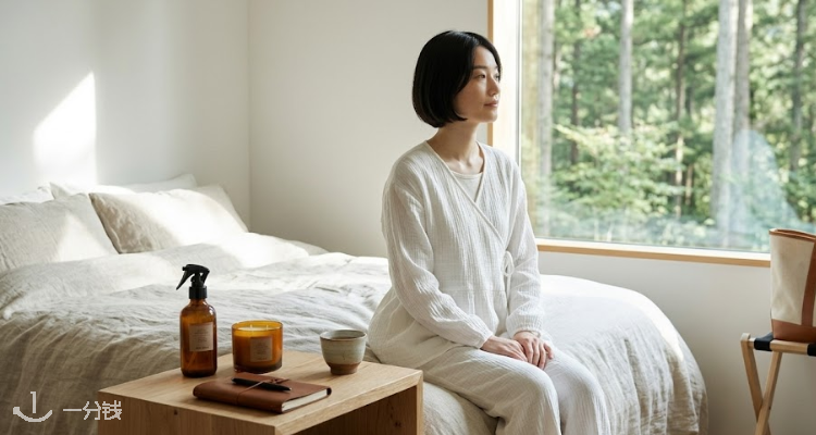 MUJI,5折+折上8折