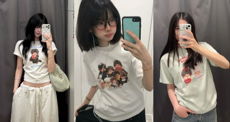 Uniqlo