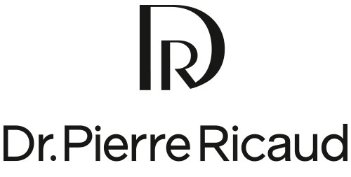 Dr. Pierre Ricaud DE,全场4折