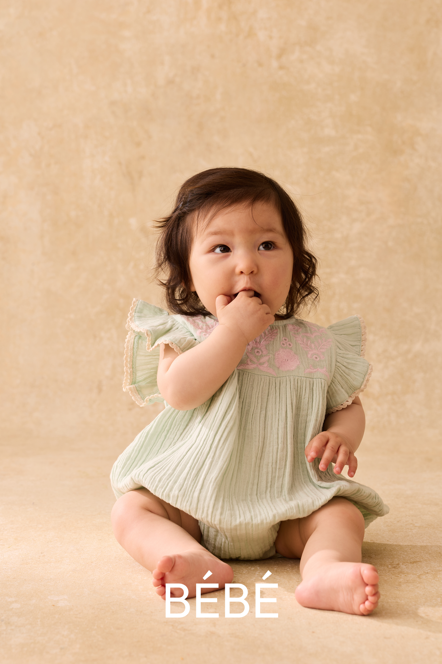 Louise Misha,低至6折