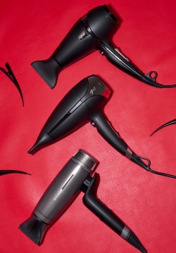 GHD,低至7折
