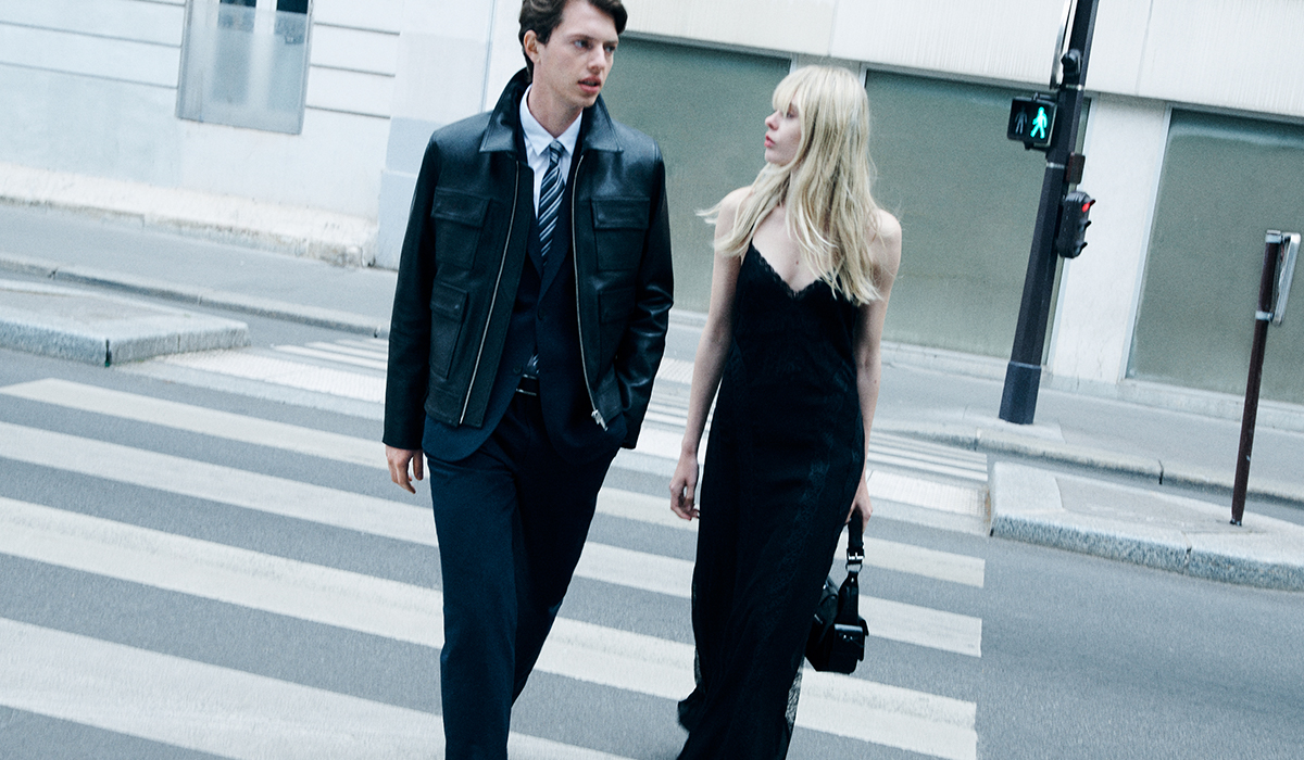 The Kooples,全场5折