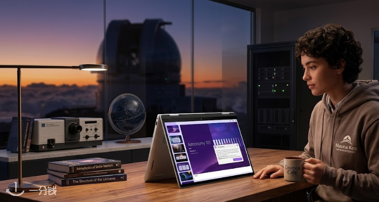 Dell,5.4折+折上9折