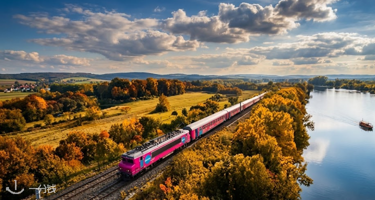 SNCF CONNECT