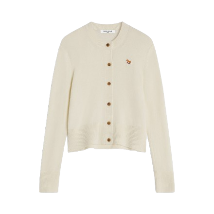 maison kitsune,低至5折