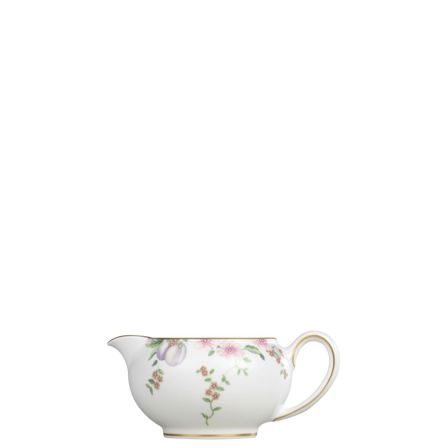 Wedgwood DE,全场5折
