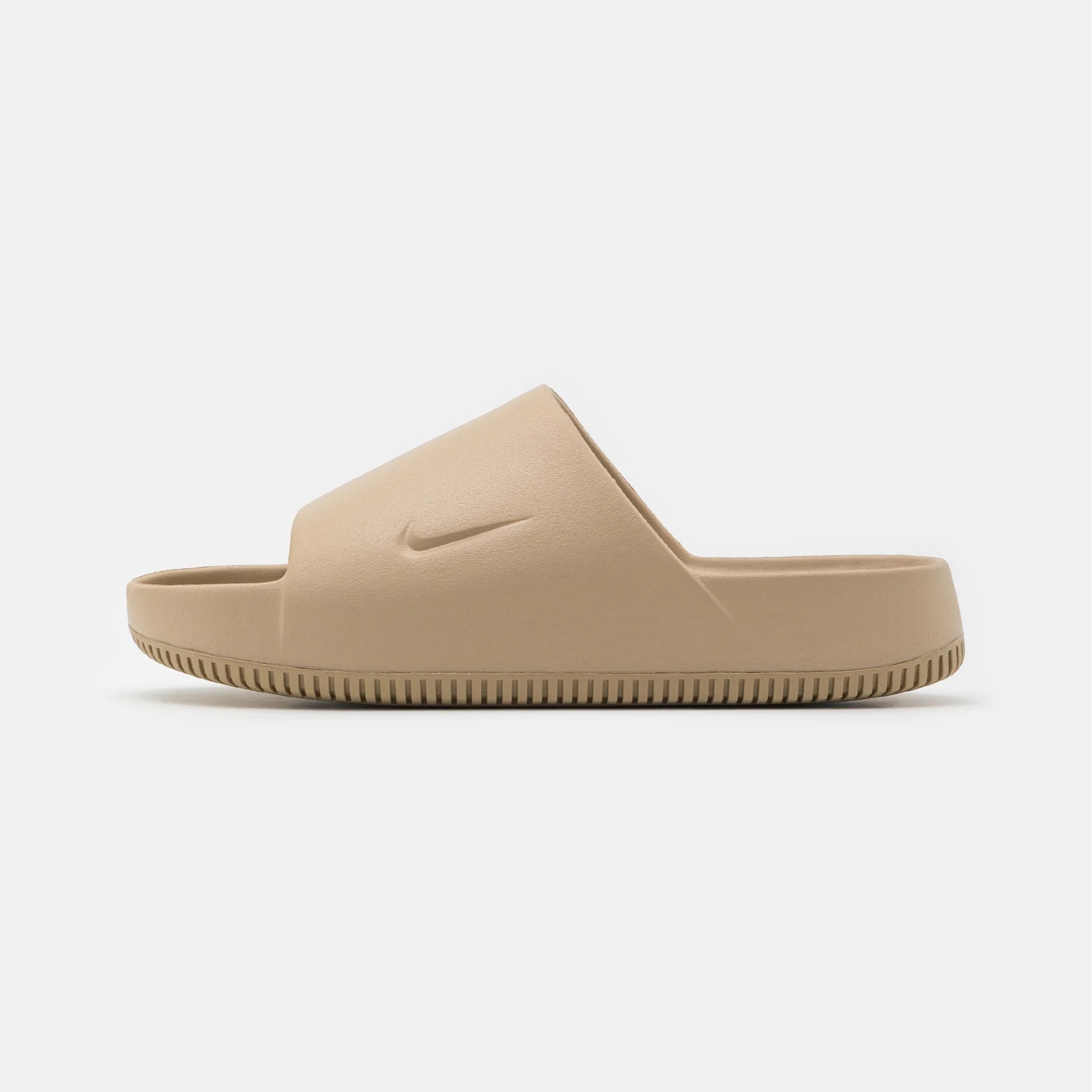 Zalando ,全场1.5折