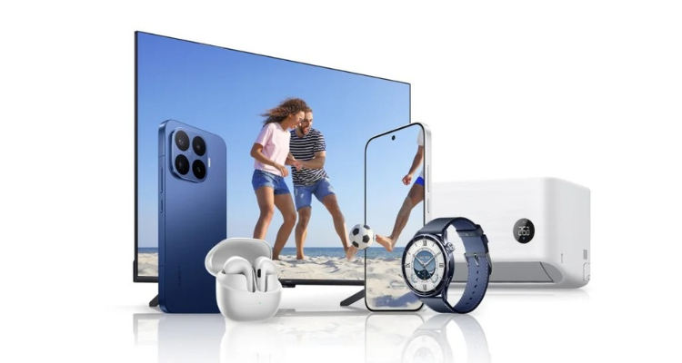 Xiaomi,低至5折