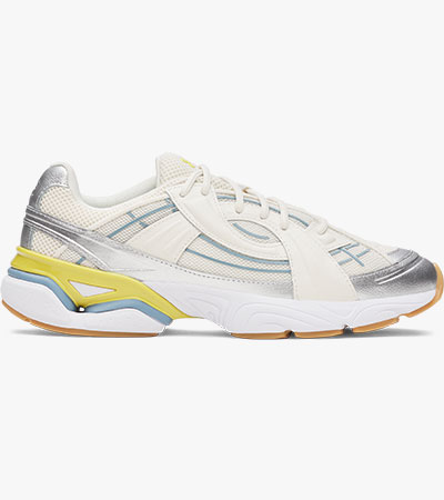 Under Armour,全场8.5折