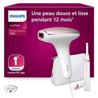 Fnac,低至1.8折