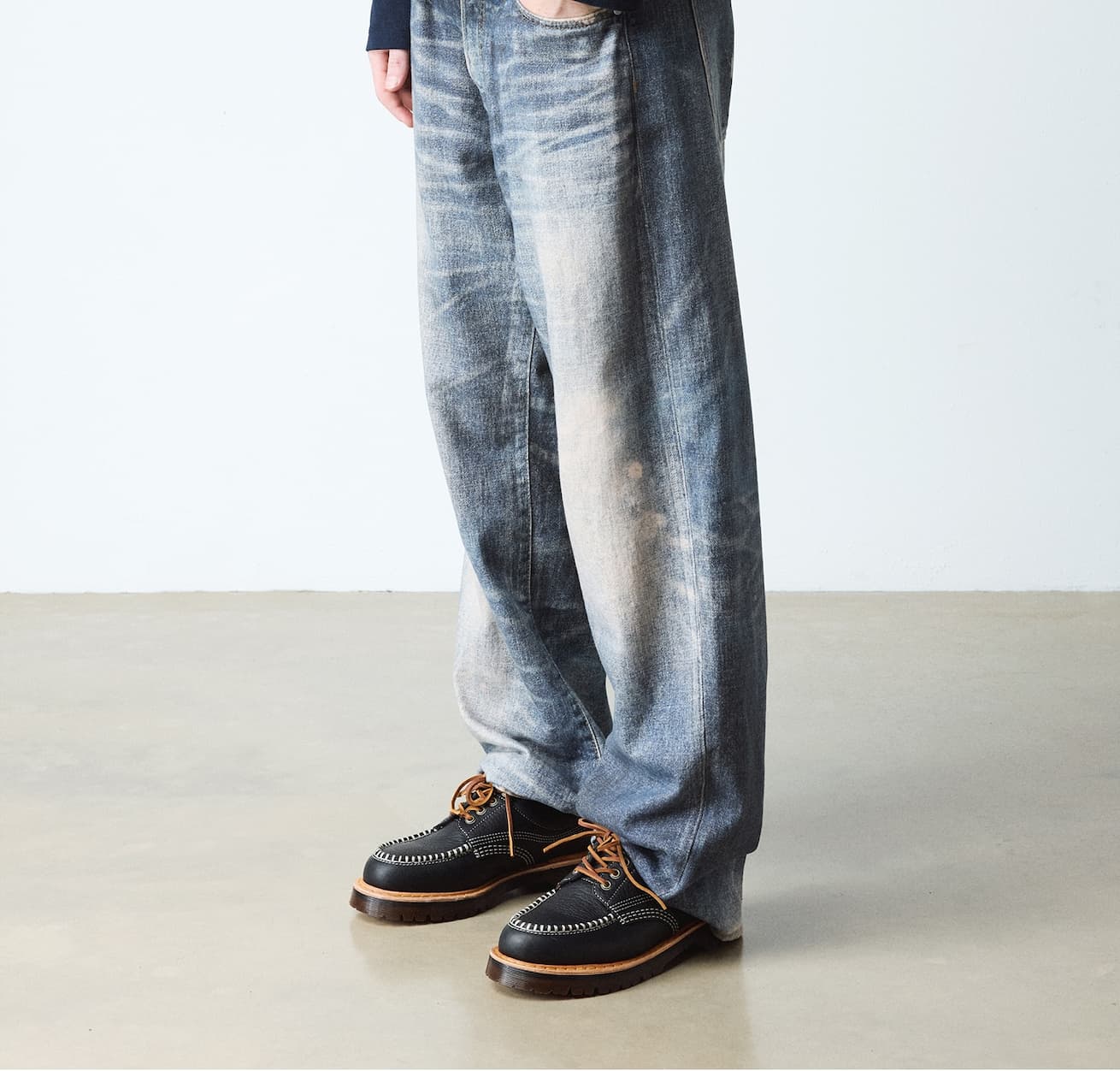 Dr Martens,全场7折