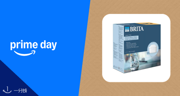 BRITA