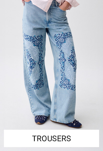 Claudie Pierlot,低至5折