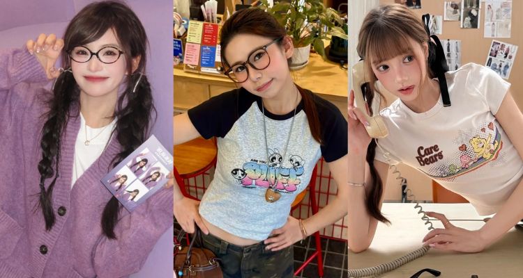 Uniqlo,低至2折
