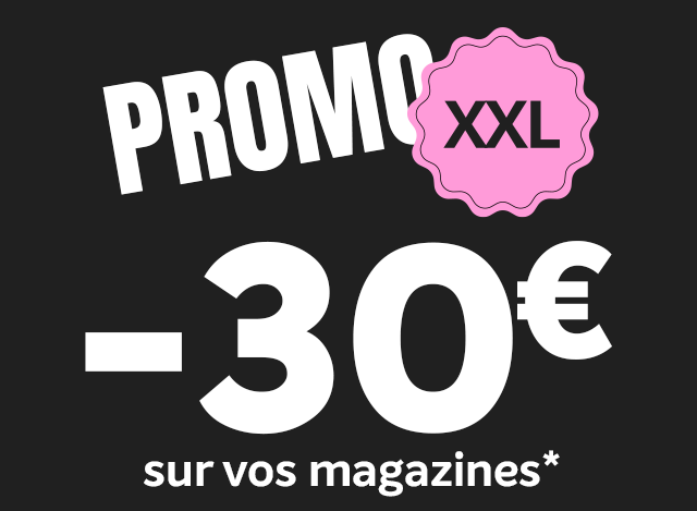 France Abonnements,低至4折