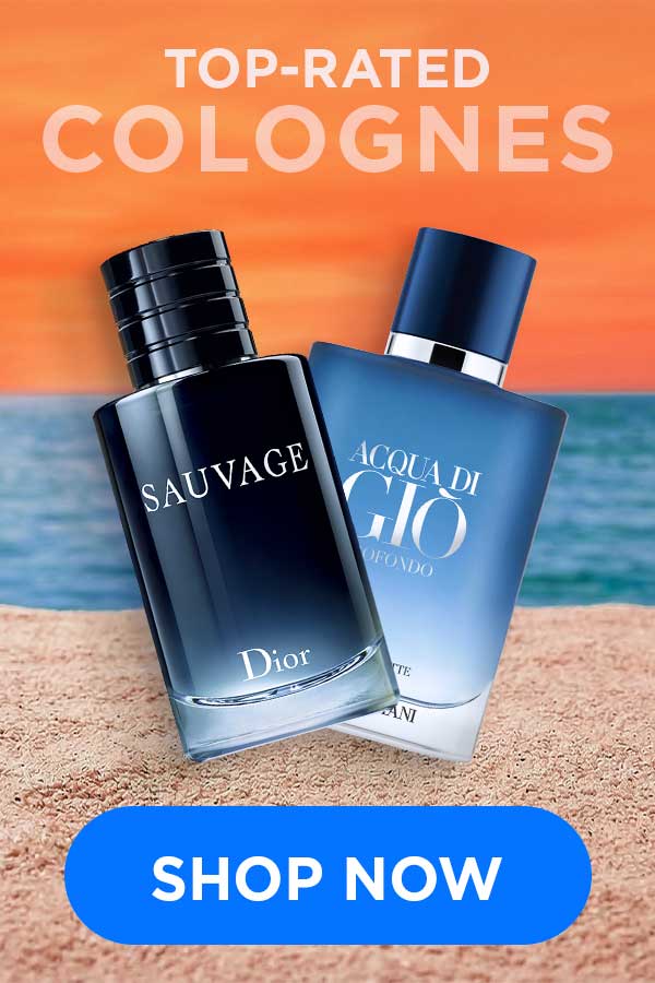 FragranceX.com,低至8.5折