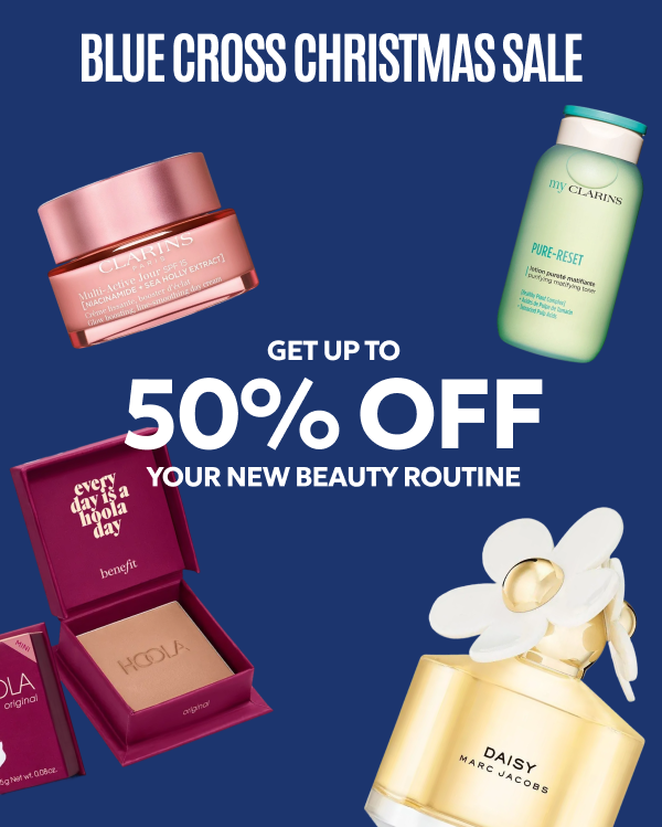 Debenhams,低至2.5折