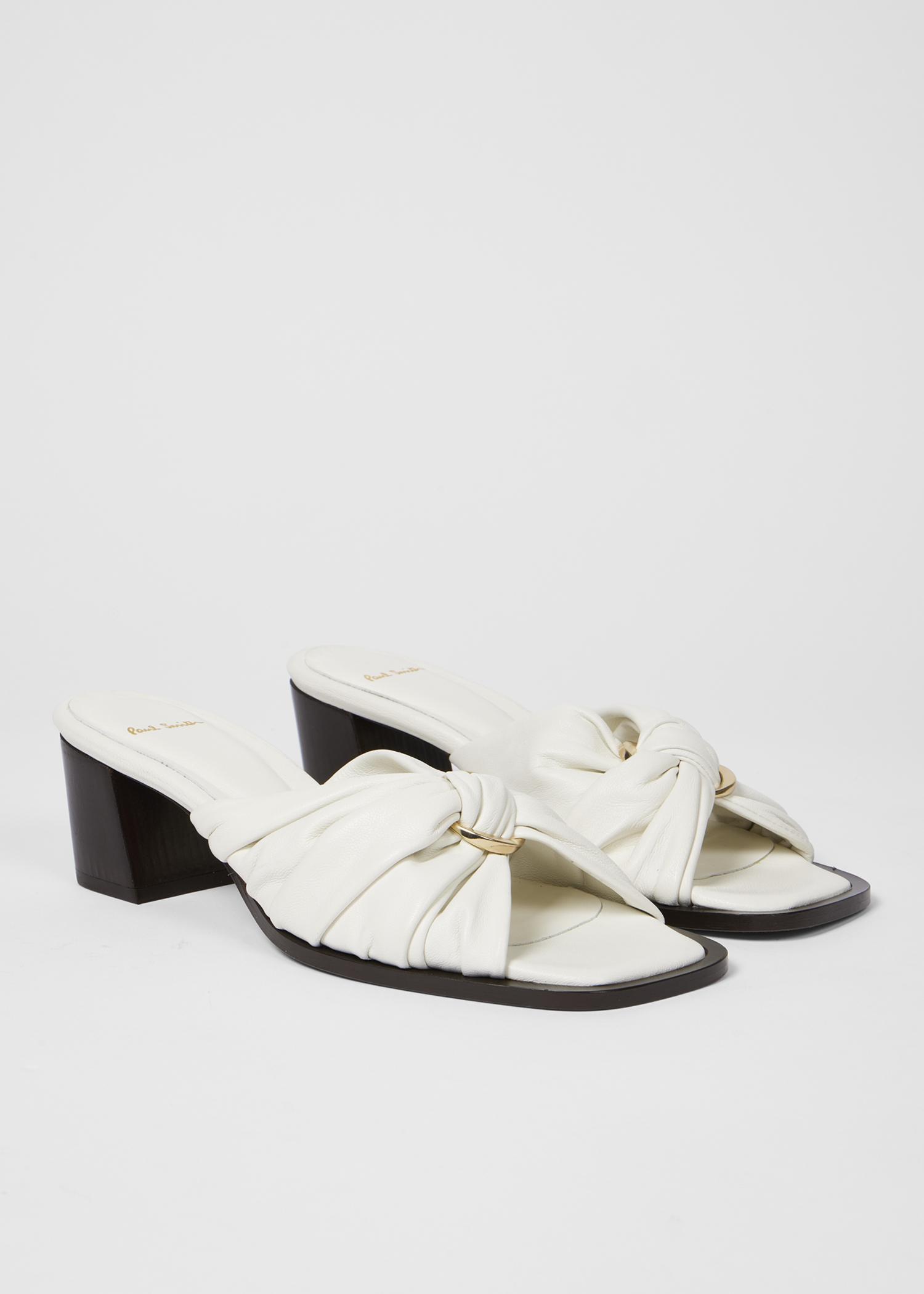 Paul Smith,低至7折