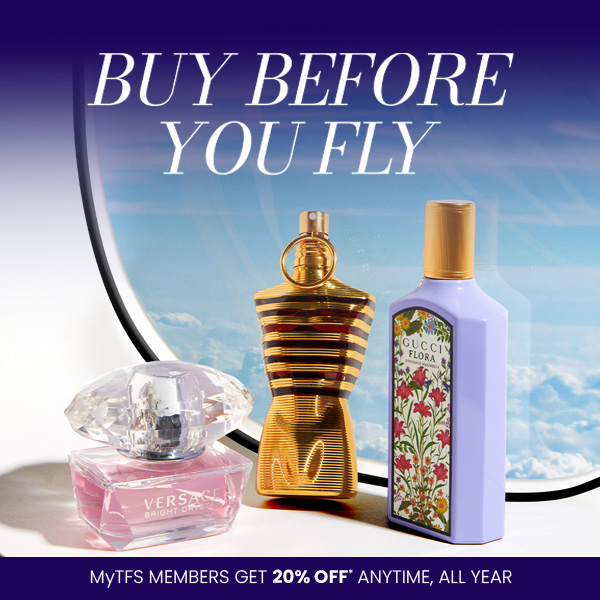 The Fragrance Shop,低至7折
