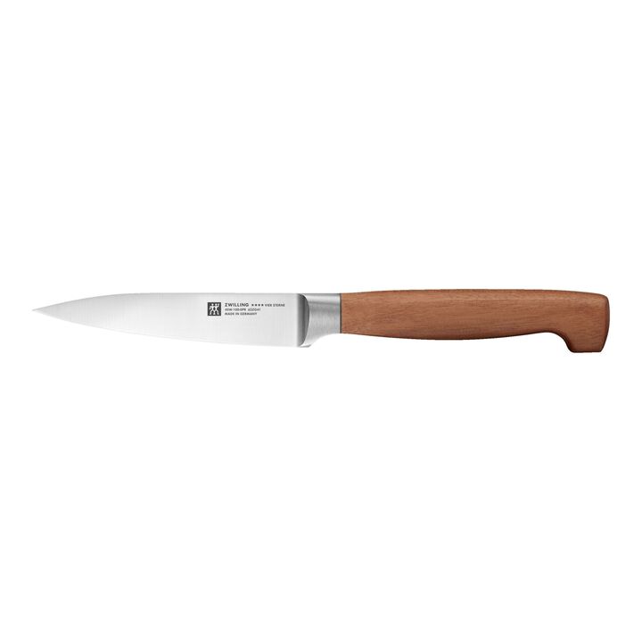 Zwilling,全场8折