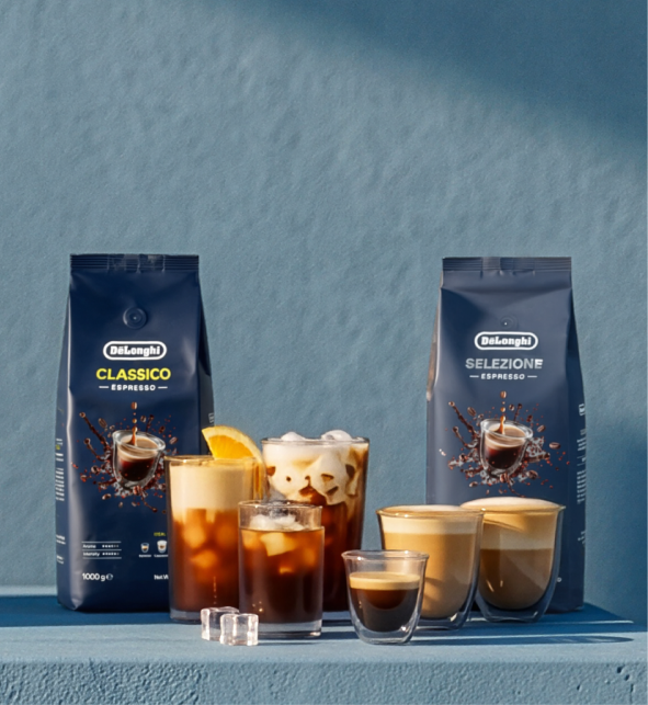 Delonghi,低至6.6折