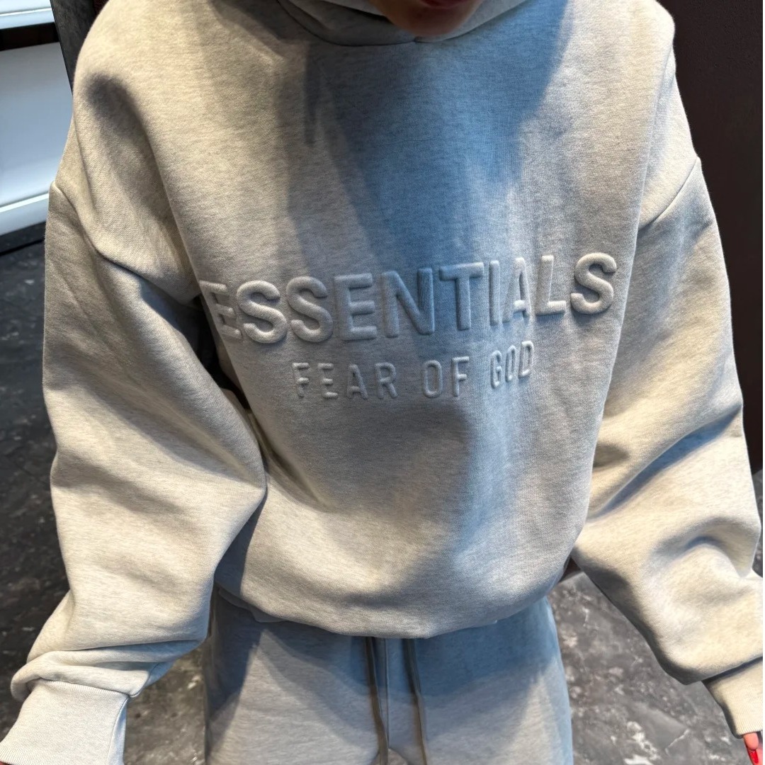 Bernardelli,全场4.8折