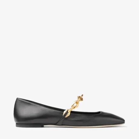 周仰杰 Jimmy Choo 折扣 优惠