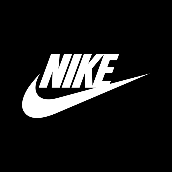 JD Sports,低至5折