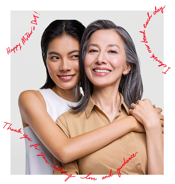 Shiseido,低至7折