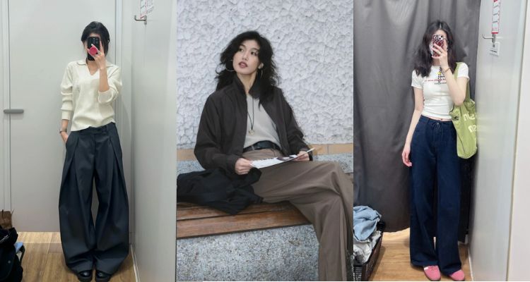 Uniqlo,低至3折