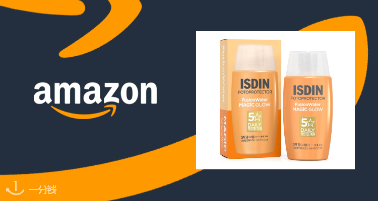 ISDIN