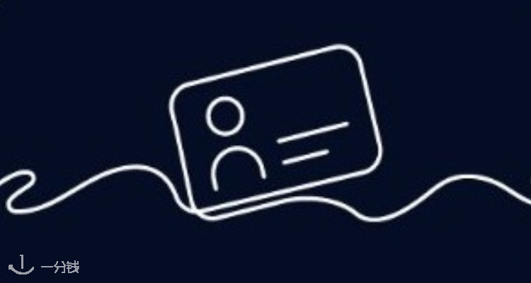SNCF CONNECT