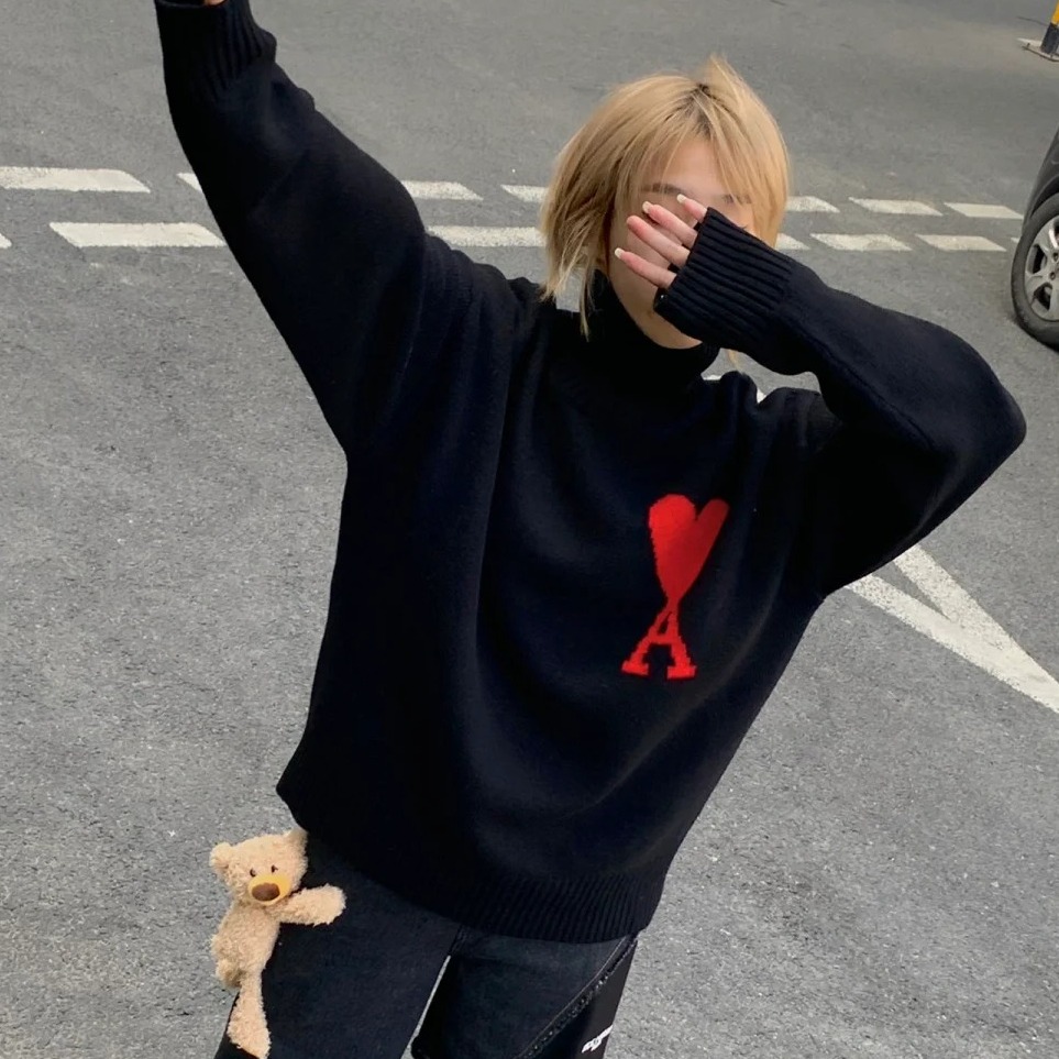 Giglio Giglio 折扣 优惠