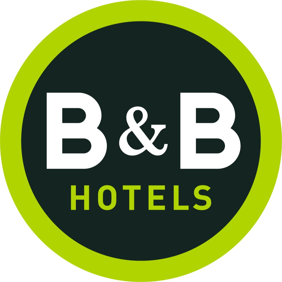 B&B Hotels 折扣 优惠