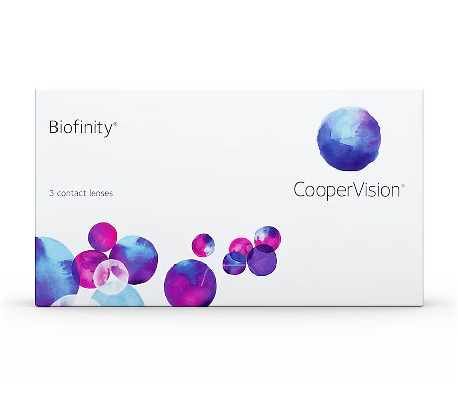  Vision Direct 折扣 优惠