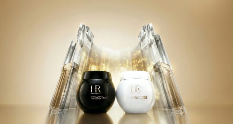 Helena Rubinstein