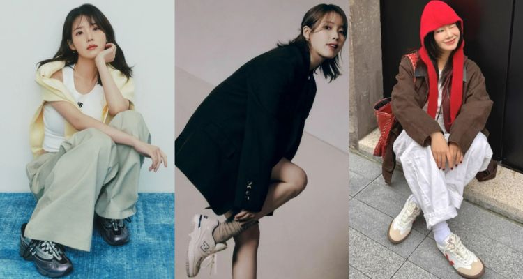 THE OUTNET,低至1折