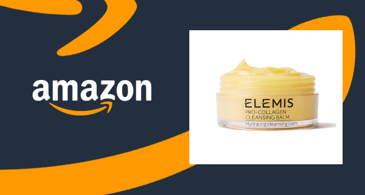 Elemis