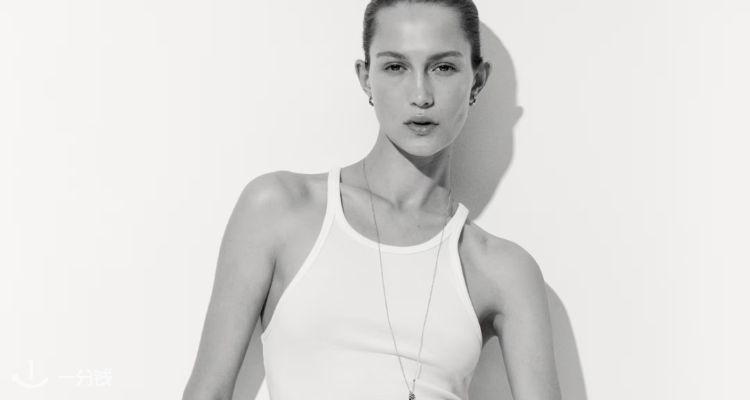 H&M,低至2折