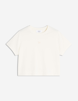  maison kitsune 折扣 优惠